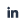 LinkedIn Logo