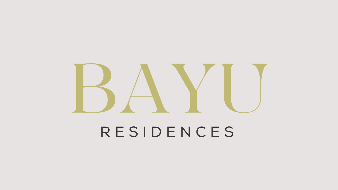 https://www.selindung.carnabygroup.com.my/assets/web/images/pelan/logo-bayu.png Logo